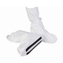 듀폰 타이벡장화 미끄럼방지 10조