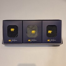 잭니클라우스 남자3족셋트(LBLDX23121)