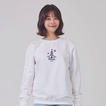 키밍 예수님 교회 맨투맨 기도 후드티