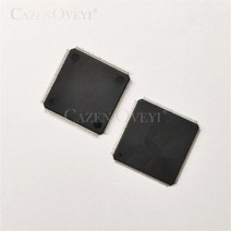 5개/몫 MC9S12XEP100CAG 5M48H QFP-144, 한개옵션0