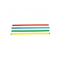 허들콘폴대 4개세트(허들콘미포함) (L)73cm _ 1799EA, 본상품선택