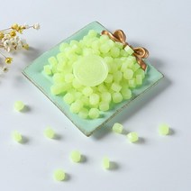 양초만들기 향초 캔들만들기 1000g 화재 페인트 왁스 입자 DIY 스탬프 수제 초대장 봉투 씰링 공예 손 계정, 03 D11