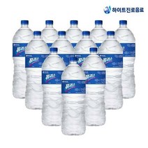 퓨리스 2L x12, 상세페이지 참조, 상세페이지 참조