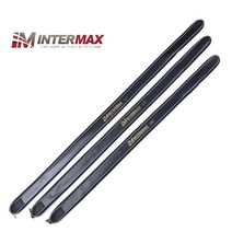 민물-내림 중층낚시대 보관케이스 중층집 127cm