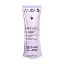 꼬달리 비노테라피스트 듀오 핸드크림 75ml x 2