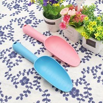 플라스틱 모종삽, ▣상품선택:상품선택▣