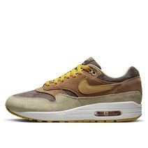 국내매장판 나이키 운동화 스니커즈 에어 맥스 1 PRM DZ0482-200