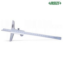 버니어 뎁스 게이지 1240-150(0.05mm), 1240-300