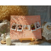캔버스액자_사진주문제작_인테리어그림_원화판매_유화_아크릴그림선물_집들이선물_기념일선물_돌선물_프로포즈, 2개, 바다여행