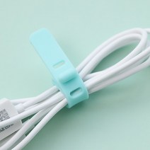 자동 복구 케이블 릴 전선 수납함 케이블 정리 수납함, 옵션04
