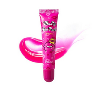 베리썸 웁스 마이 립틴트팩 15g, 퓨어핑크, 5개