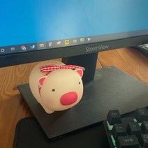 동전 캐릭터 인테리어 지폐 하우스 대형 BB2116 어린이금고 저금통 특이한저금통, 상세페이지 참조, 상세페이지 참조