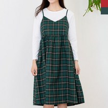 여자플라워카라미니아이예뻐 휴양지 원피스