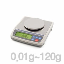 AND저울 CB-3000