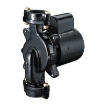 한일 PB-130 (1/6HP 40A) 온수 순환용 보일러용 펌프
