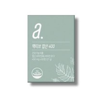 뉴트리모어 액티브 엽산 400 임산부영양제 60정 2개월, 상세페이지 참조, 상세페이지 참조, 상세페이지 참조, 상세페이지 참조, 상세페이지 참조, 상세페이지 참조