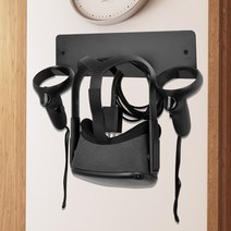 스마트글라스 vr기계 가상현실게임 안경 헤드셋 rift-s quest vive pro