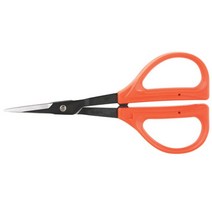 닐스샵_ 작업가위 과일따개 정원관리 작업용가위 가지치기 꽃가위 조경가위 채소가위, 닐스샵_ 치카마사-원예가위 B-300 157mm (1E, -이상품선택-