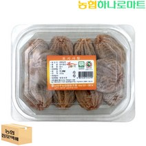 [농협하나로마트] 곶감 320g팩 국산