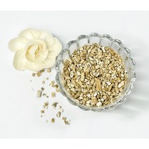 샤쉐 스톤 DIY 방향제 만들기 재료 (100g 300g 2kg)