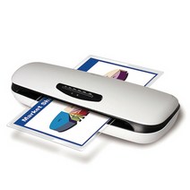 라미네이터 ES-1315 A3 로얄소브린, 본상품선택, 단품