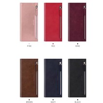 데일리어스 갤럭시 J2프로 (J250) 베스또 지갑 다이어리 지폐 동전 카드 수납 스마트폰 케이스 + 단선 방지