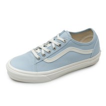 [반스] (VANS) OLD SKOOL TAPERED 스니커즈 (womens) VN0A54