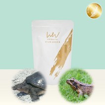 자라개구리즙 와와부자 북방산개구리엑기스 국산자라즙 운동보양식 진액, 어린이(초등학생) 60포