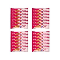 레드베리 에너지바 25g x 24개