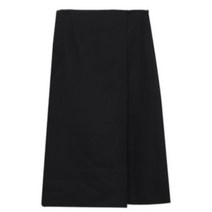 기타 [명품]MAISON MARGIELA 메종마르지엘라 23SS 시그니처 스티치 울 펜슬..