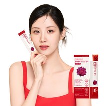 푸드올로지 콜레올로지 컷팅 젤리, 1개, 250g