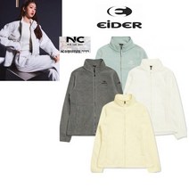아이더 <3층 아이더>22FW 여성 간절기 플리스 자켓/등산 바람막이 안 내피/일상 간절기 카디건/심플한 디자인/보온자켓/학생복/일상복/마이크로 여성 플리스 자켓DWU22199″ class=”wr-img”></a></div>
</div>
</div>
</div>
<div class=