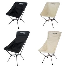 노스피크 크로스체어 로우 크로스체어 릴렉스 NORTHPEAK CROSS CHAIR_LOW CROSS CHAIR_RELAX 당일발송, 크로스체어 로우 블랙