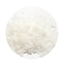 보르헤스 멘톨 크리스탈 100% 박하뇌 Menthol 멘솔, 멘톨 100g