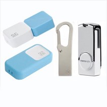 메모렛 USB 모음(8GB/16GB/32BGB/64GB), 03.Softie shoe 64GB 핑크