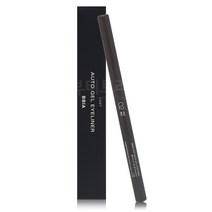 [NEW COLOR] 삐아 | 라스트 오토 젤 아이라이너, 02 재즈