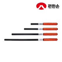 편한손 롱 앙카펀치 1/2인치 앵커 세트앙카 펀치, 편한손 앙카펀치 1/2x310