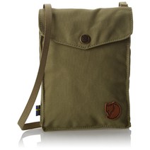피엘라벤 Pocket - Various Sizes and Colors