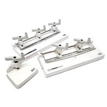 [324768]2공 스크류펀치(판교), A