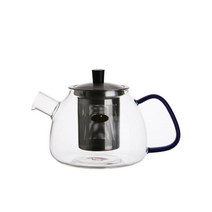 카페 커피전문점 커피용품 드립세트 핸드밀 900ml 유리티포트 HA-302 드립포트 홈아트 베이커리 스팀피쳐 밀크저그
