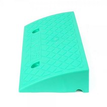 문턱패드 오르막 휠체어경사로 경사로 휠체어 진입판 계단받침 계단 문턱 경사로발판