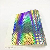 레이져각인기 각인장비UV레이저마킹산업용레이저프린터물고기 규모/인어 인쇄 PU 홀로그램 금속 거울 레이, 02 309-2