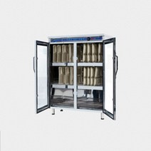 네오코 520L 3단 선반 식판 살균건조기 DHS-1400, 상세페이지 참조, 상세페이지 참조
