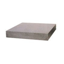 일음쇼핑^^m성진이엔지 정밀석정반 (자체검사품 0급) 600x450x100mm 81kg (1EA) 주철판 측정용공구 산업용 사각일medi^^, ab^^선택없는