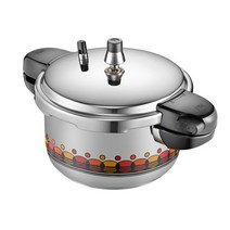 [에타홈] PN풍년 하이클래드 비엔나 IH 압력밥솥 8인용, 단품, 옵션선택