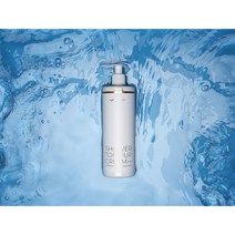 대용량 바디톤업크림 500ml
