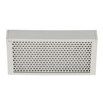 정품 삼성 냉장고 청정제균필터/사용모델:RS803GHMC1C, 1개