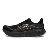 M1080V12(NBPFCF001B) 뉴발란스 남자 러닝화