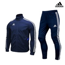 아디다스 유소년 티로19 트랙수트 아동 초등학생 주니어 운동복 상하세트 트레이닝복