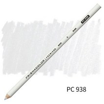 프리즈마 컬러 색연필 세트 미국 프리즘 산푸 오일 연필 전문 단색 라피스 아트 및 드로잉 마커 1 개, 3.901